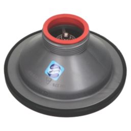 Franke 112.0307.599  Basket strainer