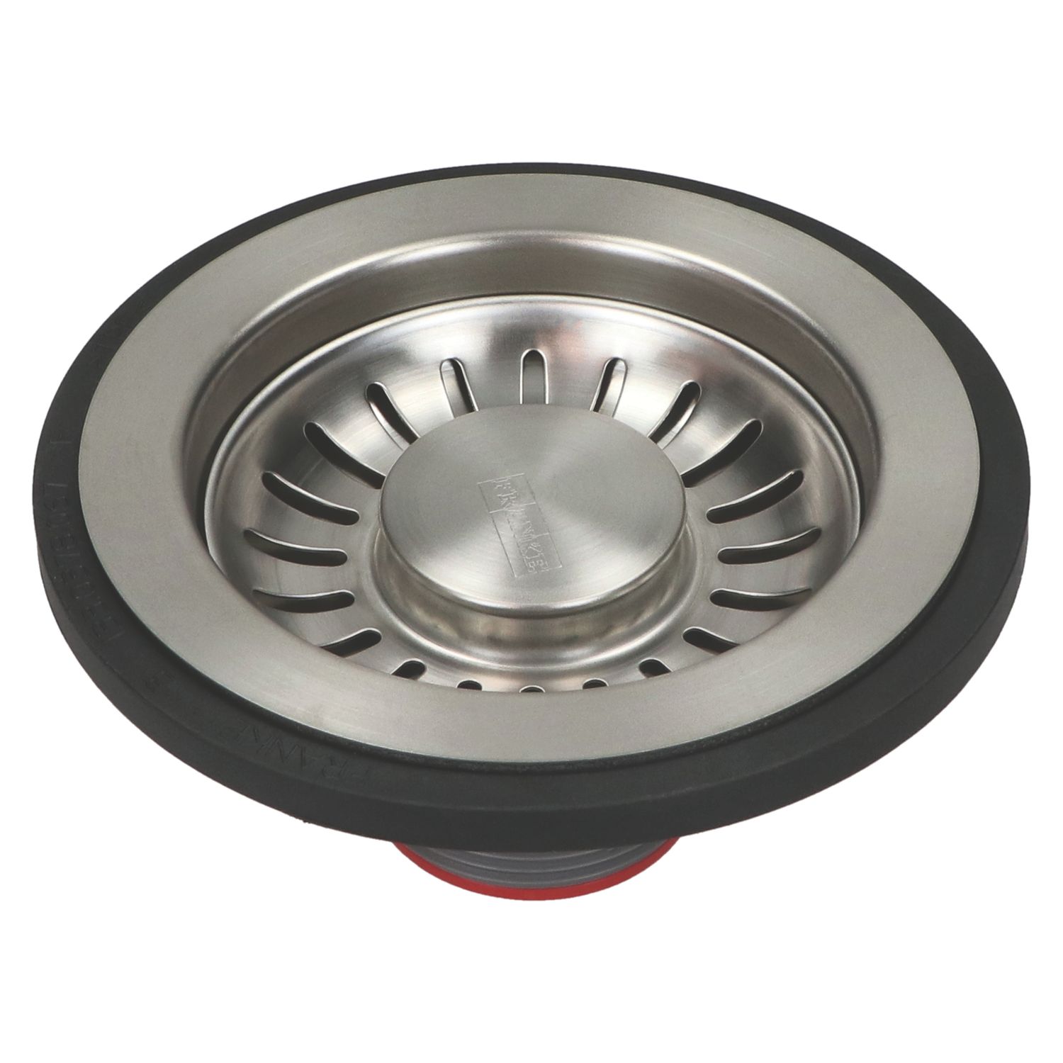 Franke 112.0307.599 Basket strainer (916CF)