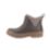 Muck Boots Originals Ankle Boot Size 3 Womens Brown Non Safety Wellies