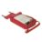 Firechief LithShield Ultra+ Lithium Ion Battery Fire Blanket  1.8m x 1.8m