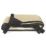 Firechief LithShield Ultra+ Lithium Ion Battery Fire Blanket  1.8m x 1.8m
