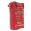 Firechief LithShield Ultra+ Lithium Ion Battery Fire Blanket  1.8m x 1.8m