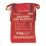 Firechief LithShield Ultra+ Lithium Ion Battery Fire Blanket  1.8m x 1.8m