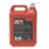 Swarfega Extreme Hand Cleaner Pump 5Ltr
