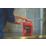 Swarfega Extreme Hand Cleaner Pump 5Ltr