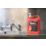 Swarfega Extreme Hand Cleaner Pump 5Ltr