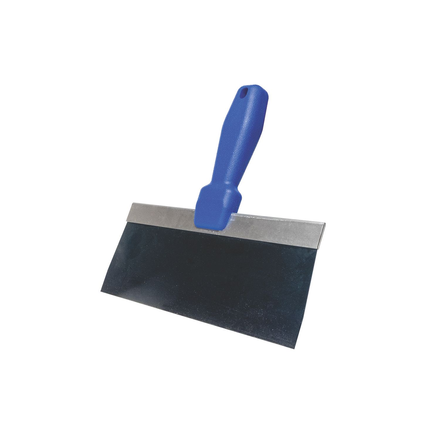 Marshalltown QLT Taping Knife 10" (250mm) (916GL)