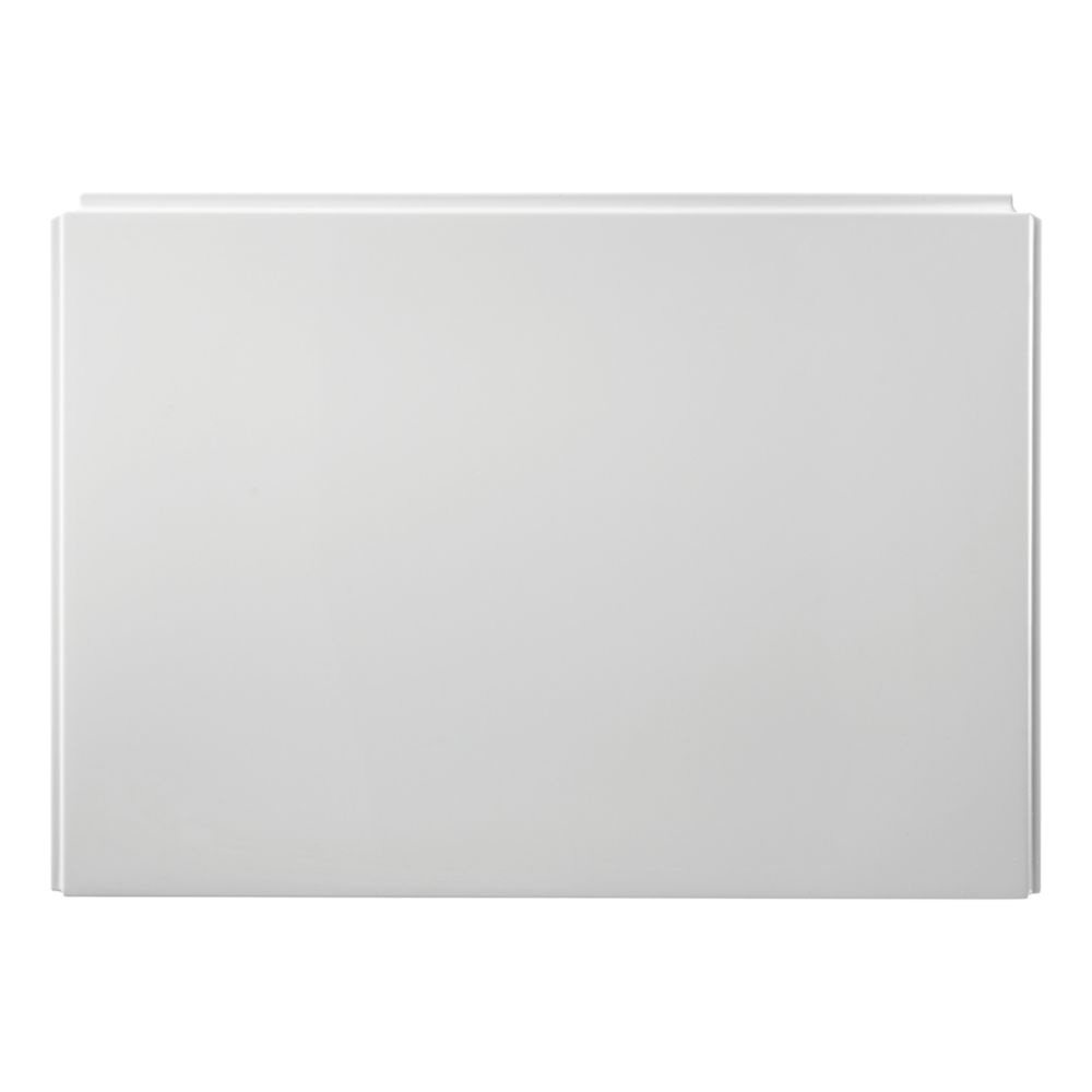 Bath Panels | Bathrooms | Screwfix.com