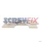 Ideal Heating 171404 COMB CHAMB INSULATION KIT CLA FF30-40