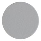 Timco 13mm 112 Pack Grey Screw Cover Stickers