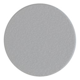 Timco 13mm 112 Pack Grey Screw Cover Stickers