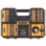 DEWALT  Multi-Material Drill Driver Set 102 Pieces