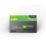 GP Batteries Ultra Plus  AA 1.5V Alkaline Batteries 24 Pack