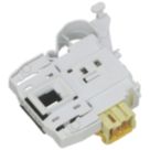Whirlpool C00294848  Door Interlock
