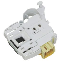 Whirlpool C00294848  Door Interlock