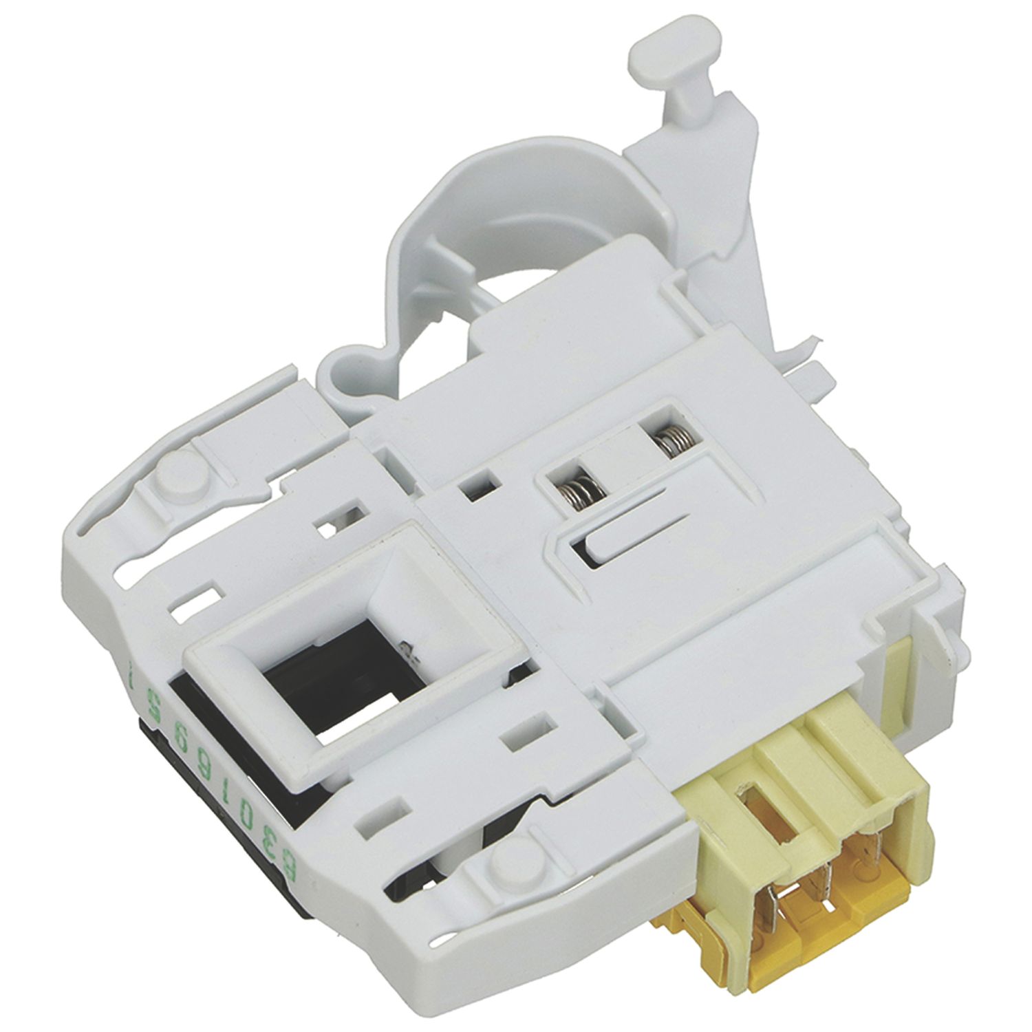 Whirlpool C00294848 Door (916LK)