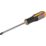 Roughneck   Screwdriver Phillips PH1 x 75mm