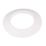 Vaillant 0020231443 DN 100 White Wall Seal