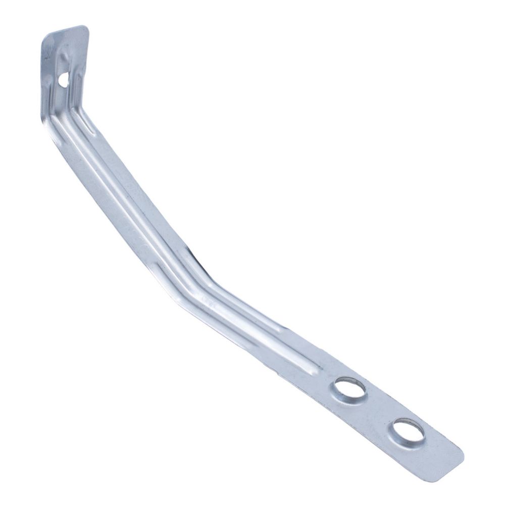 Simpson Strong-Tie Cavity Wall Ties 124mm 250 Pack