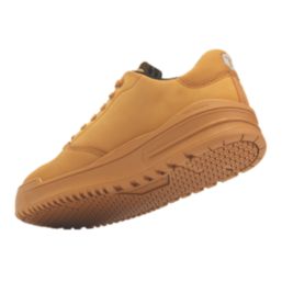 Totectors Denton At Low Size 10  Tan    Safety Trainers