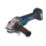 Bosch GWS18V-10PC 18V Li-Ion  5" Brushless Cordless Angle Grinder - Bare