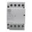 MK Sentry HA8007 63A 4-Pole 3-Phase to Single-Phase Contactor NO 11kW