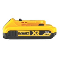 Dcb115 screwfix best sale