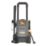 Titan TTB1224PRW 155bar Electric High Pressure Washer 2200W 220-240V
