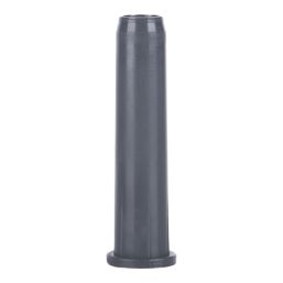 Flomasta MDPE Pipe Inserts 20mm 10 Pack