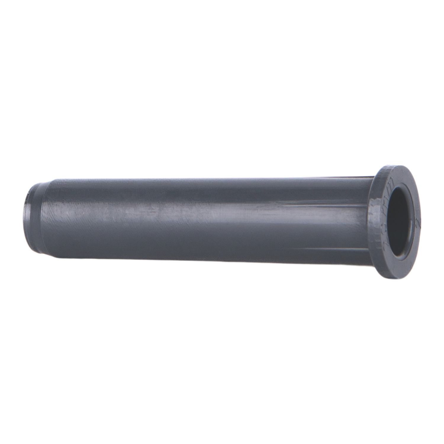 Flomasta MDPE Pipe Inserts 20mm 10 Pack (917CV)