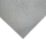 COBA  Grey GRP Anti-Slip Sheet 1.2m x 0.8m x 5mm