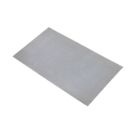 COBA  Grey GRP Anti-Slip Sheet 1.2m x 0.8m x 5mm