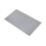 COBA  Grey GRP Anti-Slip Sheet 1.2m x 0.8m x 5mm