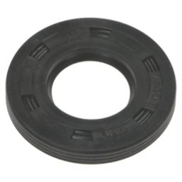 Karcher 90780070 K1 K2 K3 K4 K5 KB Seal
