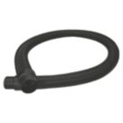 Karcher 69010160 K2001 K2601 Plus K2901 Plus	KAERCHER 2001 Hose