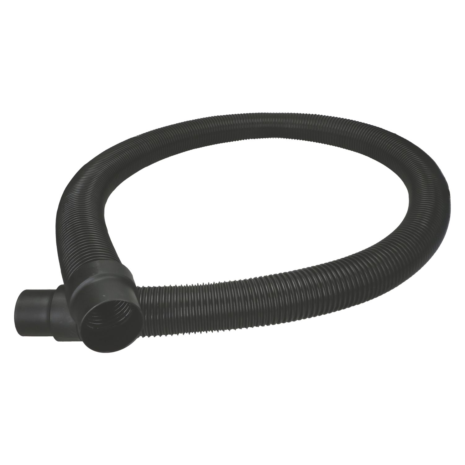 Karcher 69010160 K2001 K2601 Plus K2901 PlusKAERCHER 2001 Hose (917EV)