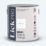 LickPro Max+ 2.5Ltr Blue 12 Eggshell Emulsion  Paint