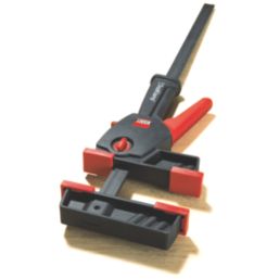 Bessey DuoKlamp Clamp 6" (160mm)