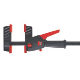 Bessey DuoKlamp Clamp 6" (160mm)