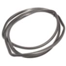 Smeg 754131959  Seal