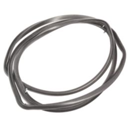 Smeg 754131959  Seal