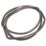 Smeg 754131959  Seal