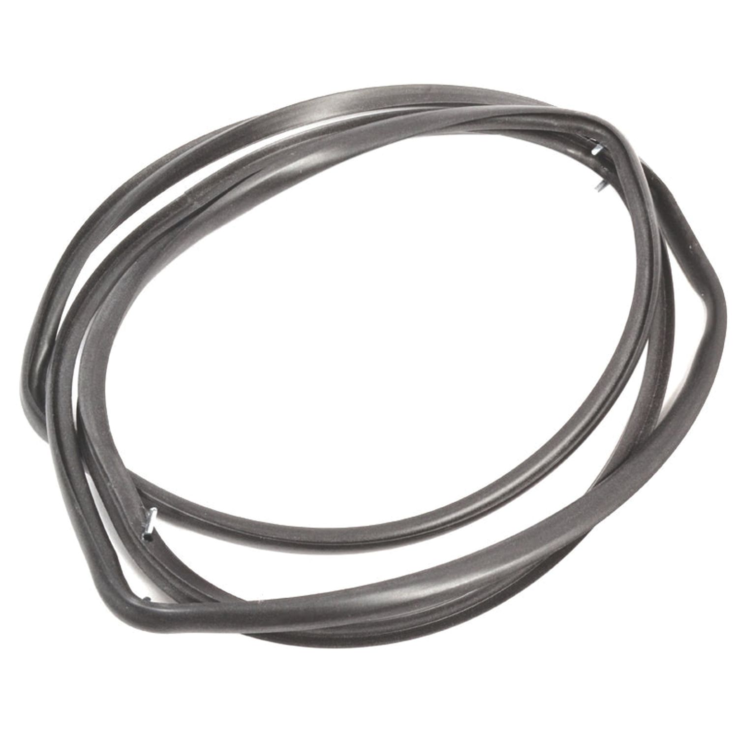 Smeg 754131959 Main Oven Door Seal (917LK)