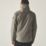 Regatta Winter Shorebay Waterproof Jacket Smokey Olive/Black X Large Size 43-44" Chest
