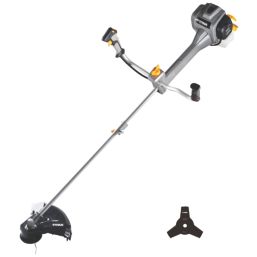 Titan TTBCP33-4 33cc Split Straight Shaft Brushcutter