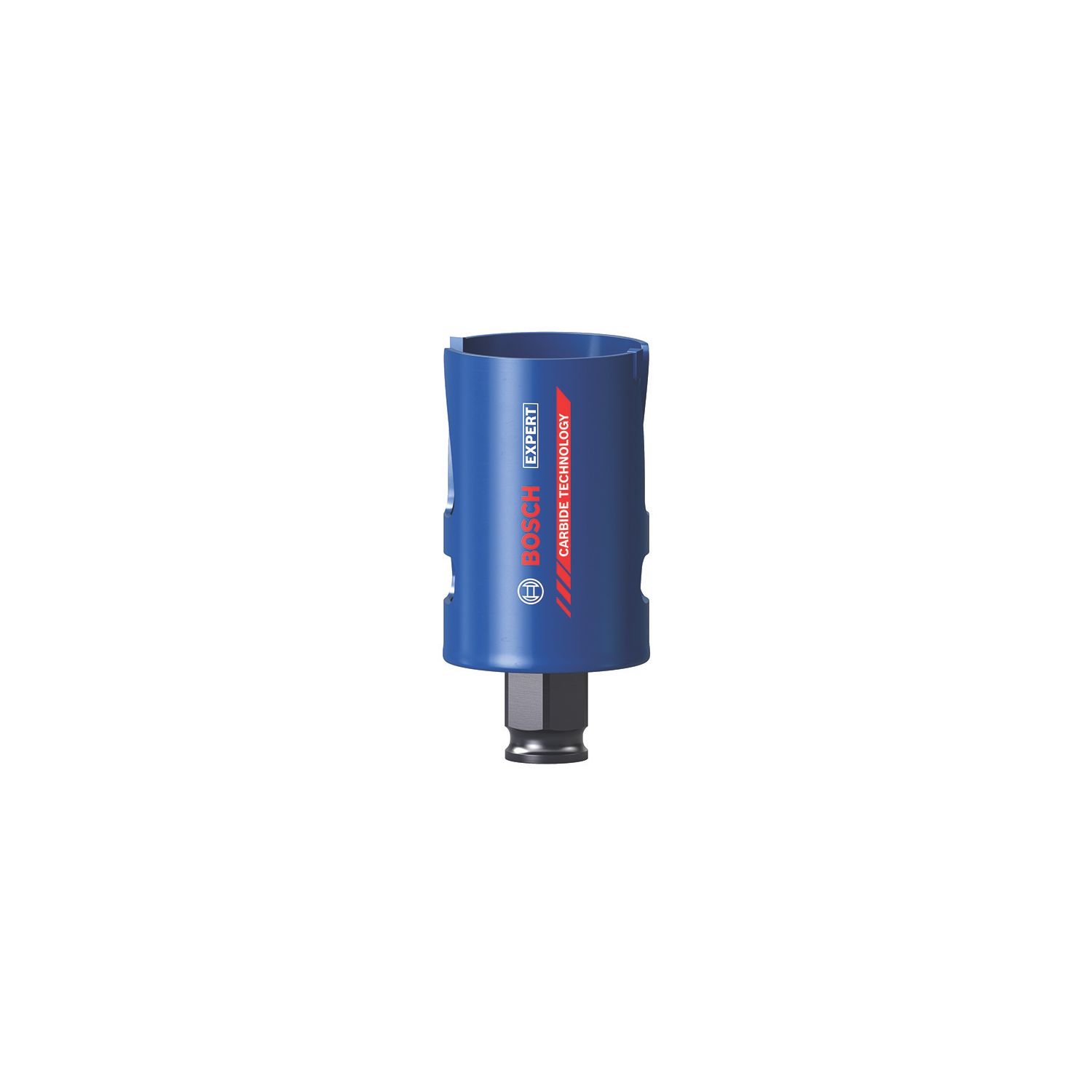 Bosch Expert Multi-Material Holesaw 48mm (917RR)