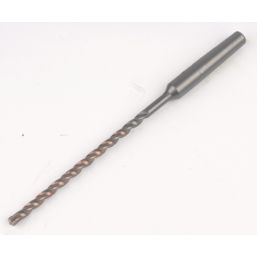 Rawlplug RT-TDR Hex Shank Masonry Drill Bit for Roof System 5mm x 110mm