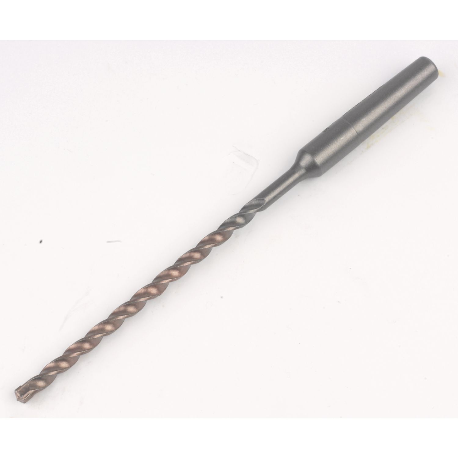 Rawlplug RT-TDR Hex Shank Masonry Drill Bit for Roof System 5mm x 110mm (917TK)