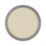 LickPro  5Ltr Beige 01 Vinyl Matt Emulsion  Paint