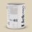 LickPro  5Ltr Beige 01 Vinyl Matt Emulsion  Paint